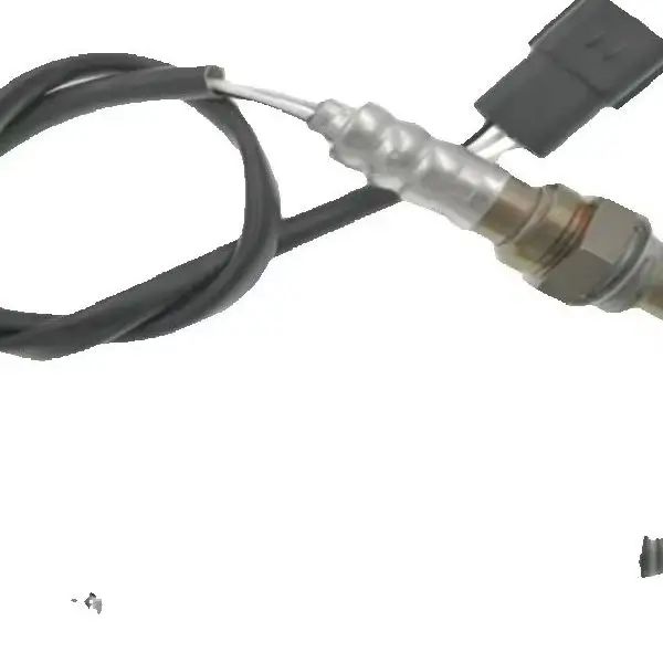 

39210-22019 39210-22018 F62Z9F472AA Oxygen sensor suitable for Hyundai