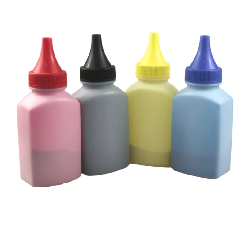 40 그람/몫 TN379 토너 파우더 TN376 Brother HL-L8250CDN dcp-8400cdn L8650CDW Brother L8250 용 토너 카트리지