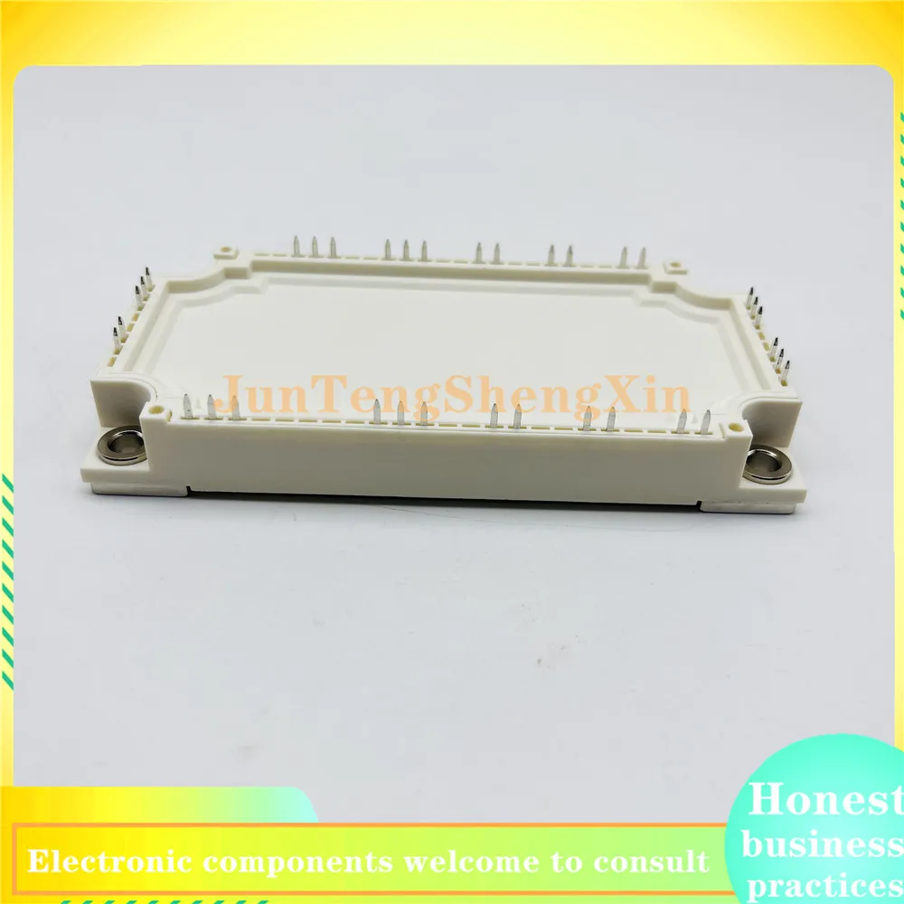 mpfp75r12dbf-mpfp50r12dbf-mpfp100r12dbf-mpfp150r12dbf-modulo-di-potenza-igbt