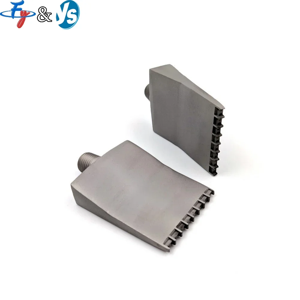 920 Type Wind Jet Air Nozzle 1/4