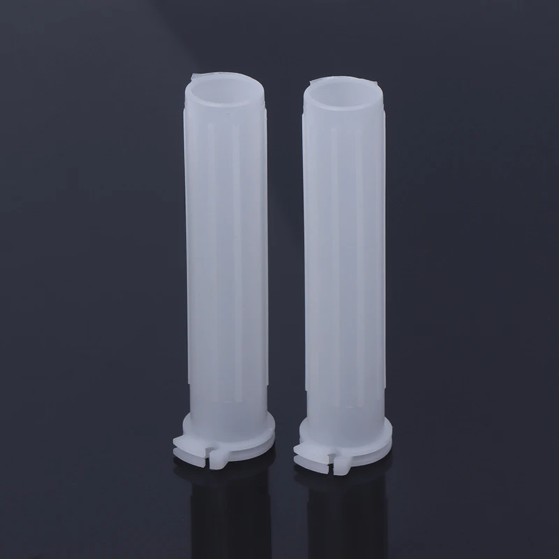 (2pcs)Motorcycle Modification Accessories Twist Throttle Accelerator Grip Tube Quad Dirt Pocket Bike Scooter Motorcycle