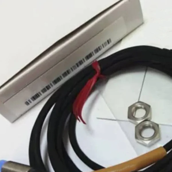 Ev-108Uc For Proxim…