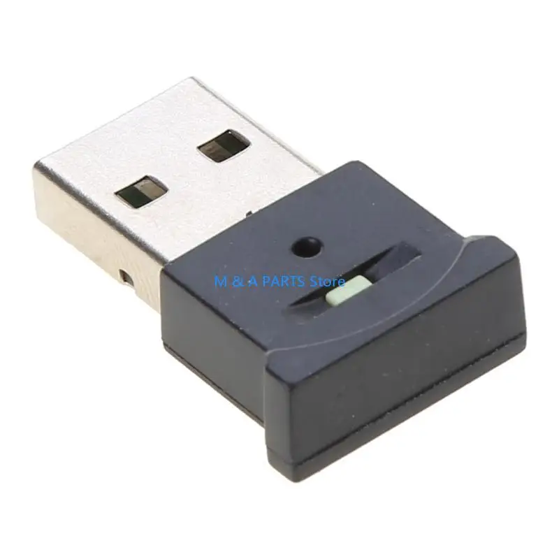 U1JF Automotive Lamp Car LED Lights Mini USB Light Night Lighting