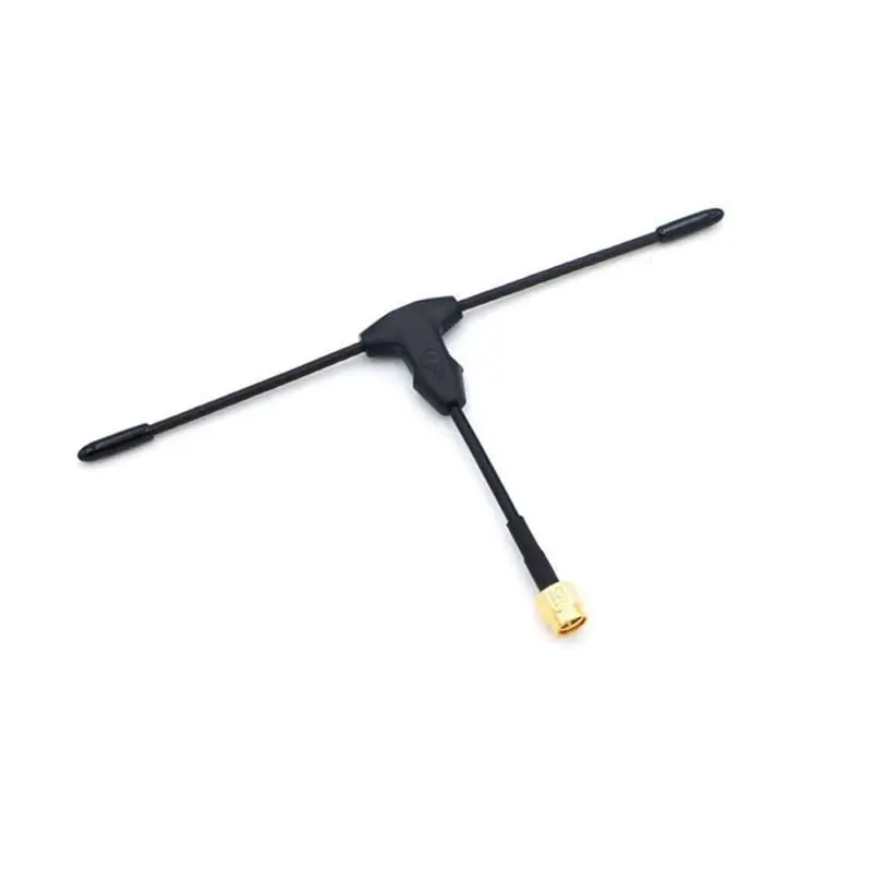 TBS CROSSFIRE STOCK TX V2 Antenna 868/915Mhz Long Range Radio System SMA Interface For RC Multicopter Racing Drones