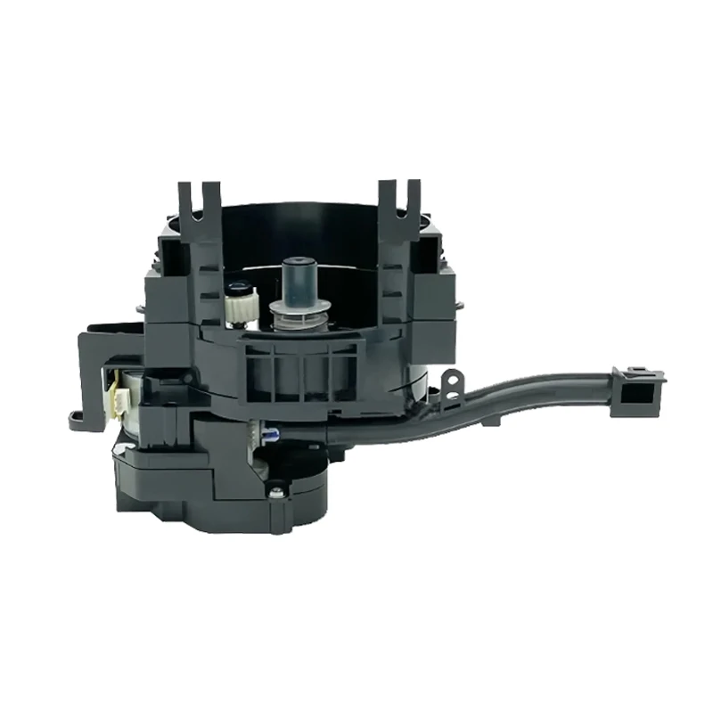 

OEM вытянутые детали 1 шт. MP3555 MP2555 MP3055 MP4055 MP5055 MP6055 компонент насоса подачи порошка для Ricoh MP6055SP