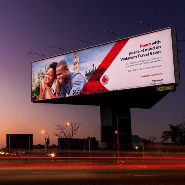 

P10 10 мм Открытый Высокая Яркость Светодиодный Scorebaord Дисплей Экран Hd Спорт Видео Стена Футбол Стадион Светодиодная Доска Панель