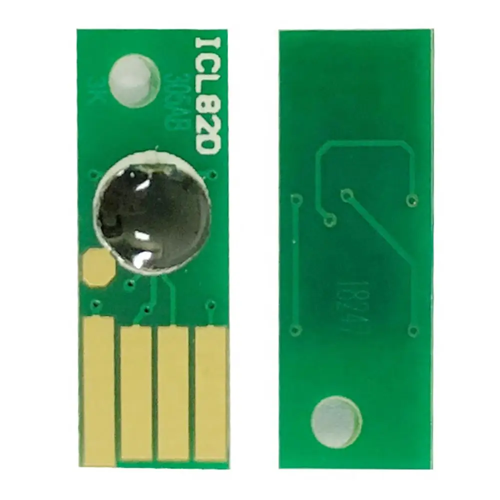 Toner Chip Refill For Fuji Xerox CT201632 CT201633 CT201634 CT201635 DocuPrint DP CP305D CP305DF CP305DN CP305B CP305EG CM305D