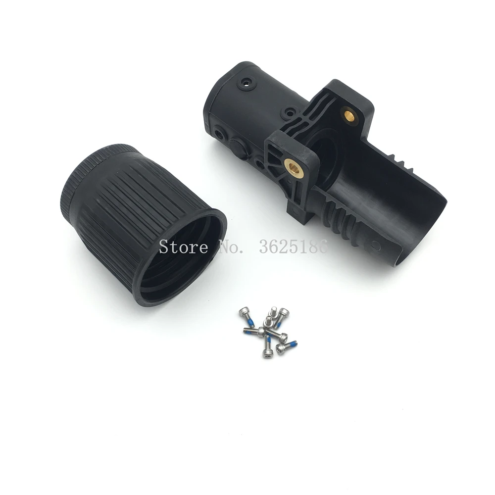 EFT base de fijación de piezas plegables de brazo, 30mm, 40mm, para EFT E416P, E616P, E410P, E610P, E410S, E610S, E616S, E416S, Marco para Dron agrícola