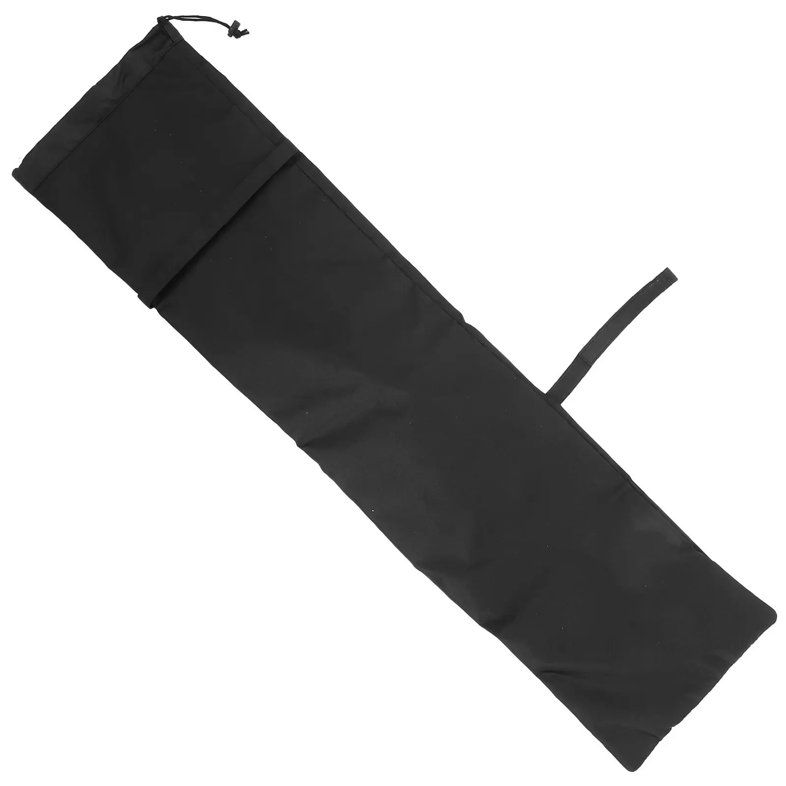 

Folding Chair Storage Bag Large Capacity Lightweight Nylon Travel Bag for Folding Camping Chairs Beach Trips Hiking Picnics