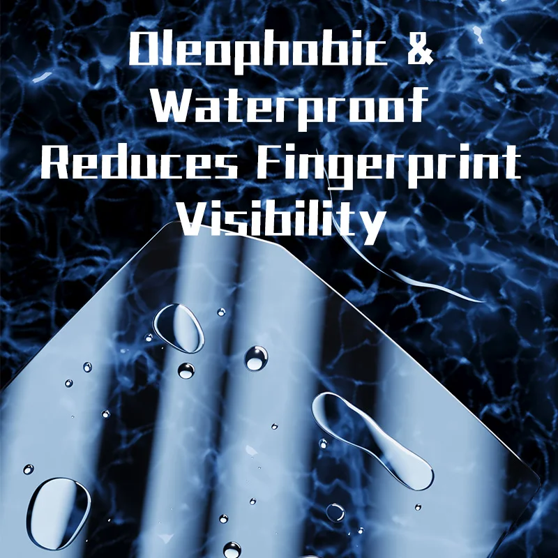 Per Voge DS525X 625X 900X SR4 MAX SR250GT Cruscotto Protezione Dello Schermo In Vetro Temperato Moto Ad Alta definizione/Finitura Smerigliata