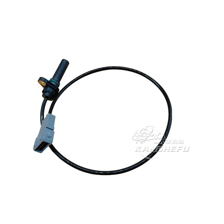 

Apply to Linde forklift accessories 7917415882 speed sensor sub-factory spot 7917415882