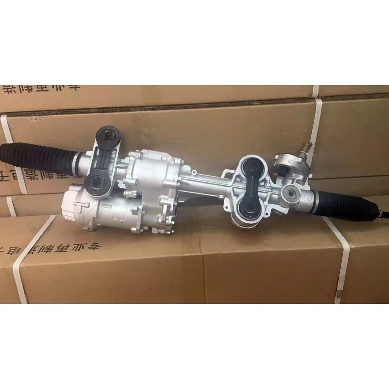 Suitable for SRX XTS ATS CTS XLR steering electronic steering machine