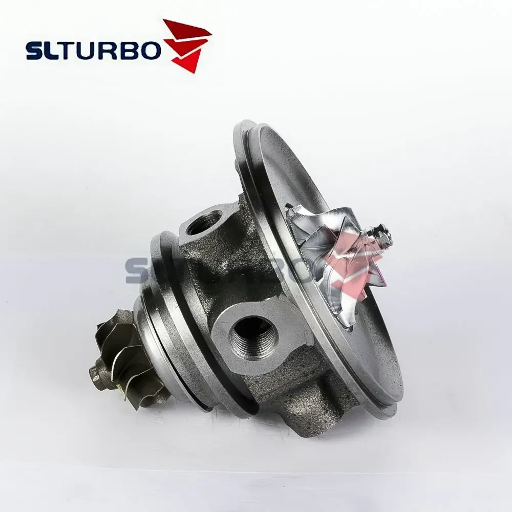 Turbolader Chra RHF3 VL37 VL39 55220546 861095 For Alfa-Romeo MiTo Lancia Delta 1.4 TB 88Kw 1.4 T-Jet 16V 2009- Engine Parts