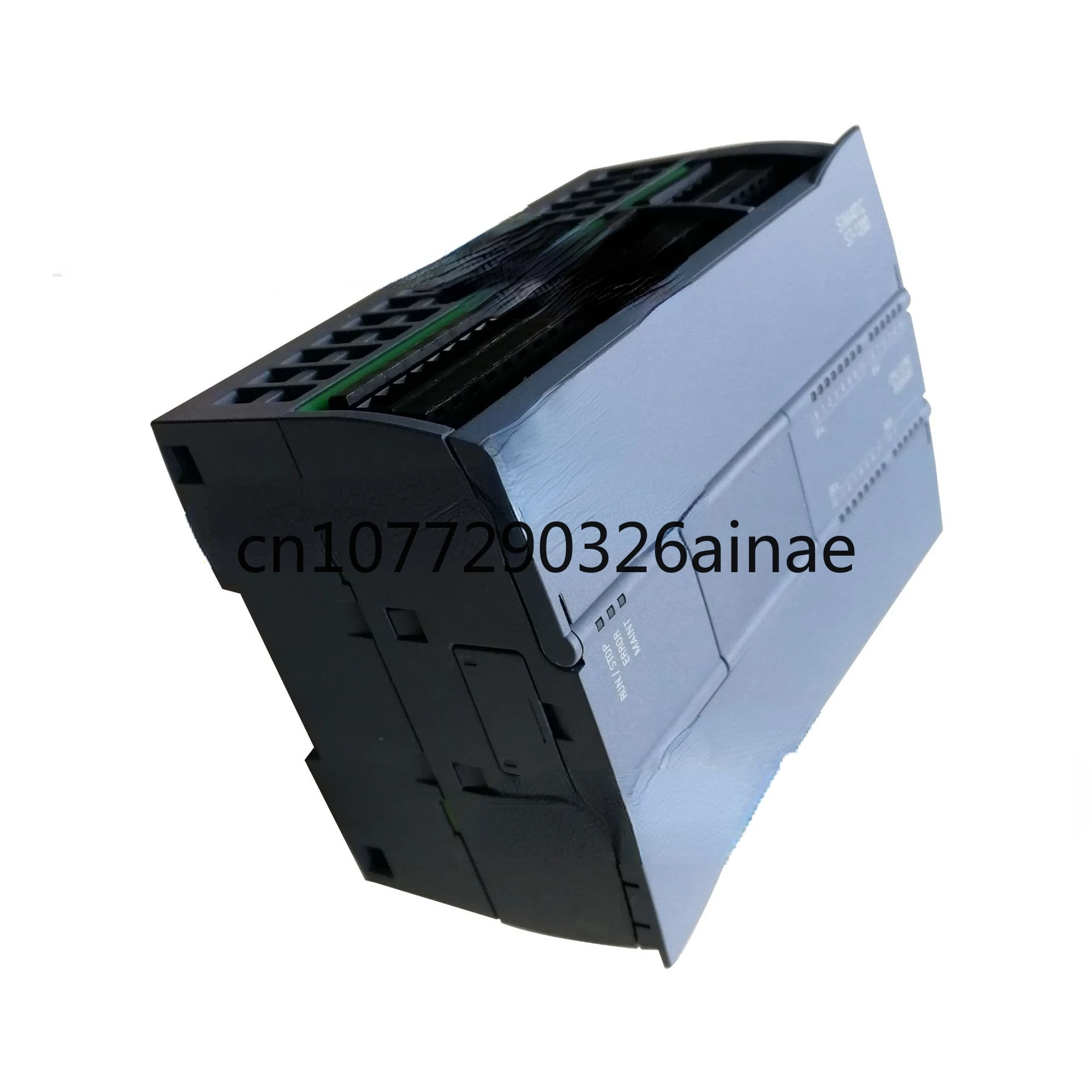 Ethernet Module S7-1200 1214c Compact Cpu