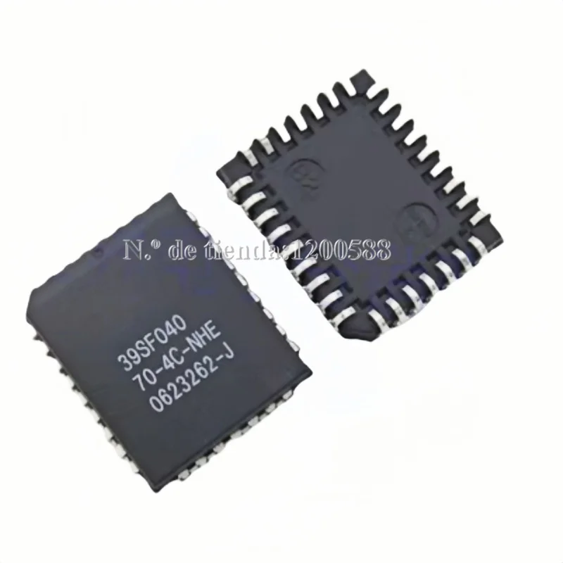 5Pcs/Lot Sst39Sf040…