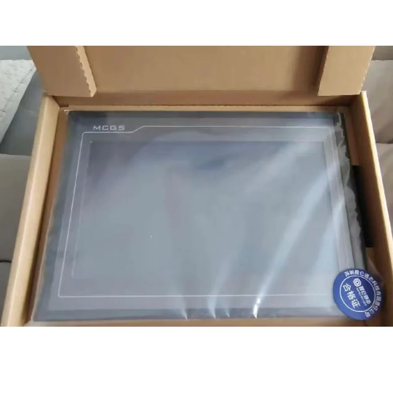 New TPC1061ti touch screen for fast delivery