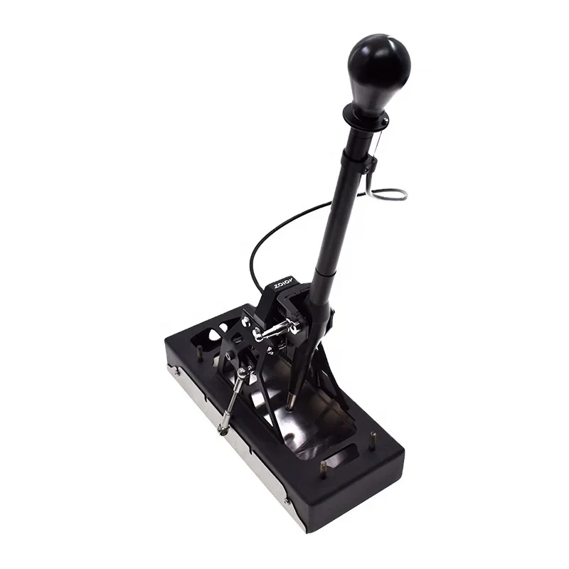 

For Golf 4 5 6 7 Bora Polo Jetta Skoda TT A3 S1 Aluminum Racing Short Shifter