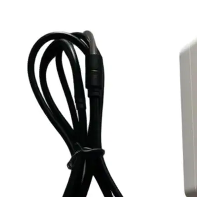 ESR2501C Capacitor Analyzer with ESR DCR Test Mode 100kHz Frequency Range for Electrolytic Capacitor Evaluation