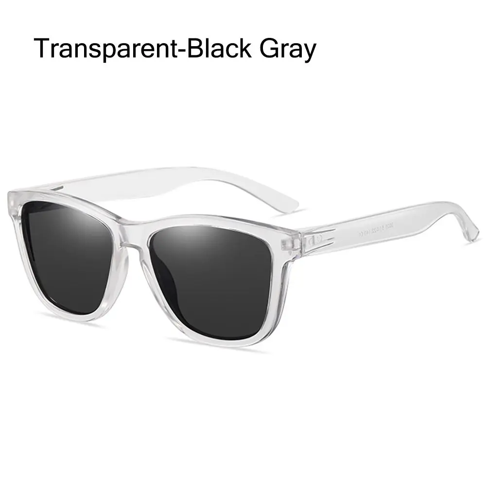 Lunettes de soleil polarisées de Vision de jour et de nuit lunettes de soleil de luxe pour Lunettes de soleil polarisées de Vision de jour et de nuit lunettes de soleil de luxe pour