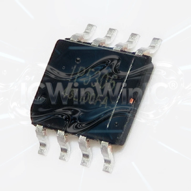 3-50PCS IP5306 5306 CS8508E CS8508 CY8C24423A-24PVXI CY8C24423A MCP4728-E/UN MCP4728 MOC3012 3012 SAB82525N-V2.1 SAB82525N