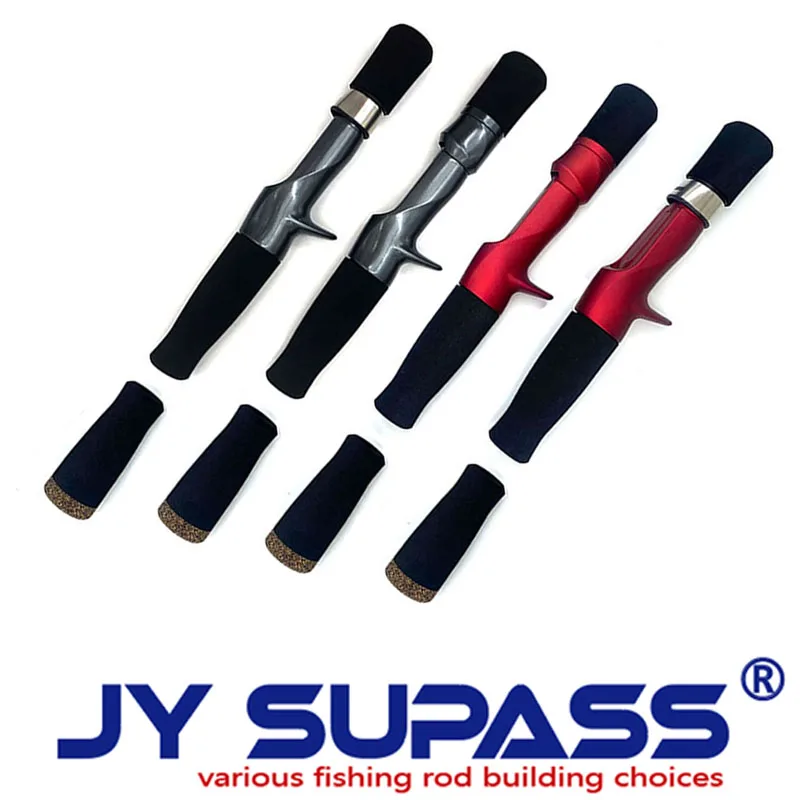 conjunto-de-reparo-diy-para-vara-de-pesca-tcs-com-suporte-de-carretilha-personalizado-popular-para-carretilhas-de-arremesso-e-cabo-de-eva