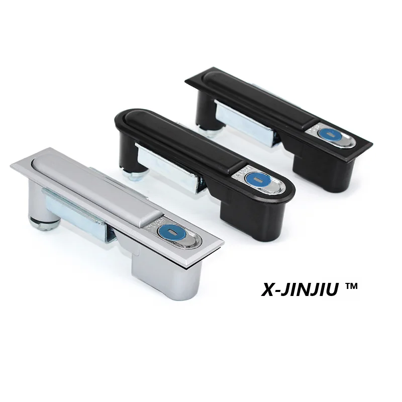 Electric Cabinet Sw…