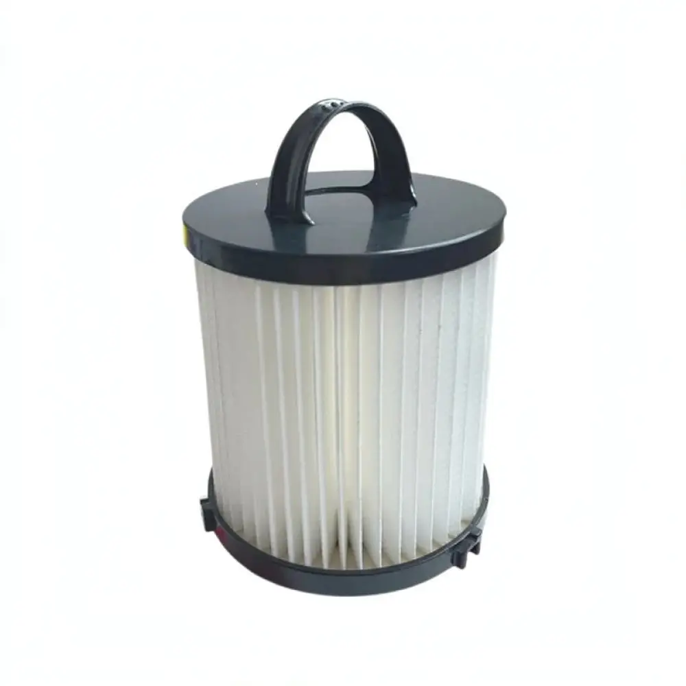 Vacuum Parts Filter For Eureka DCF 21 EF 6 AS1001 AS1000A Replacement Hepa Accessory Dust Collector Tool