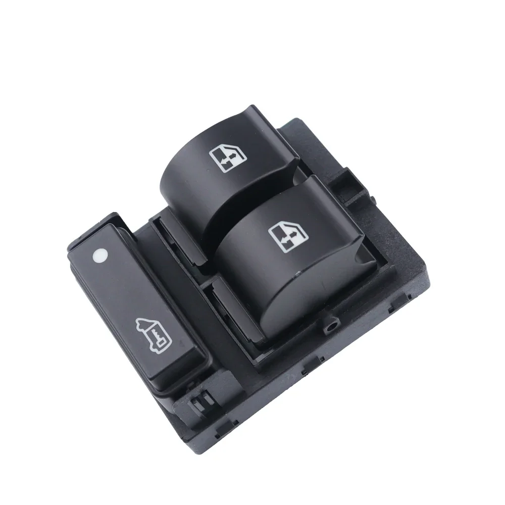 

For Fiat Doblo 2010 2011 2012 2013 2014 Ducato Peugeot Boxer 735421419 735487423 6490.X9 Car Electric Power Window Switch