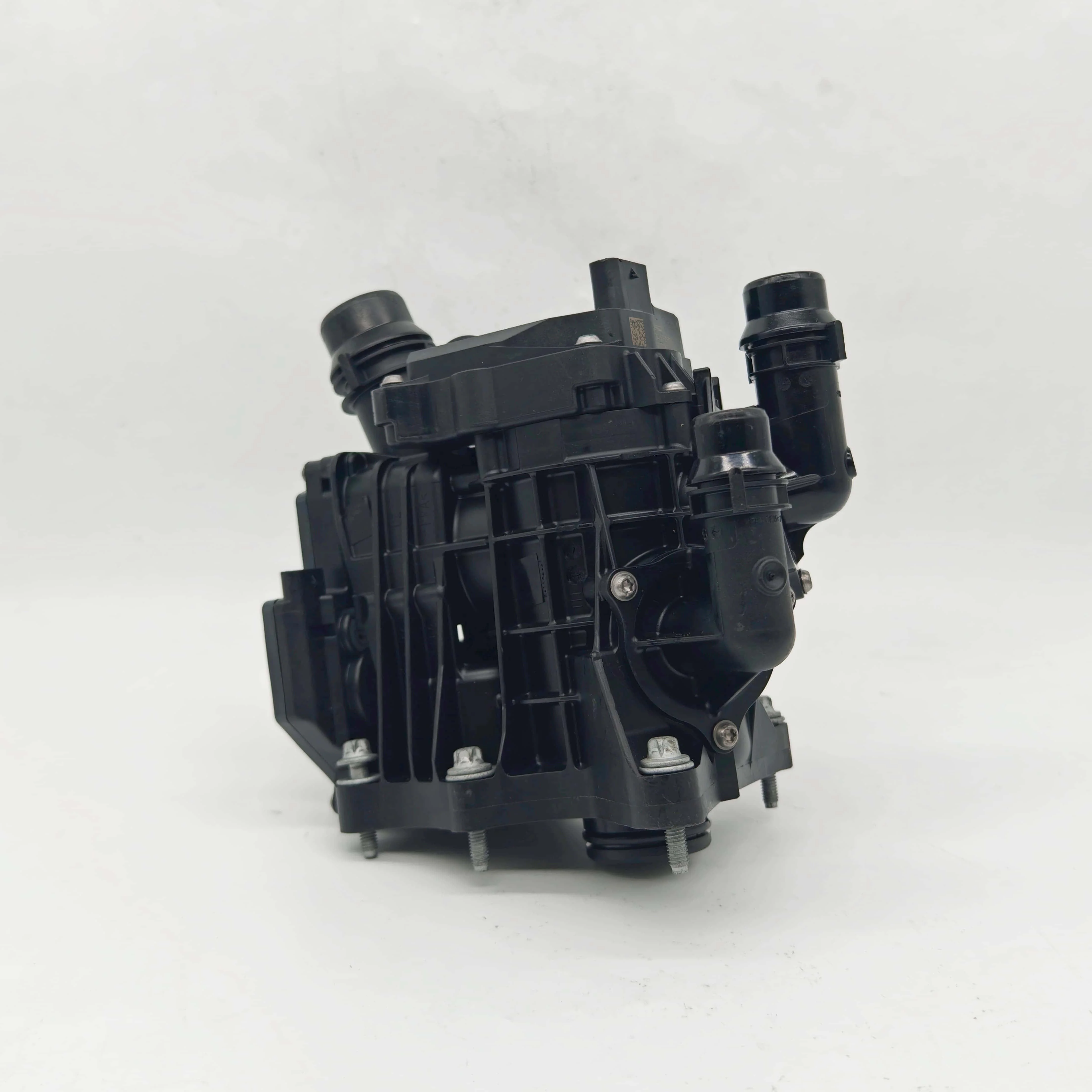 Automotive parts thermostat engine thermostat G18 11538642560