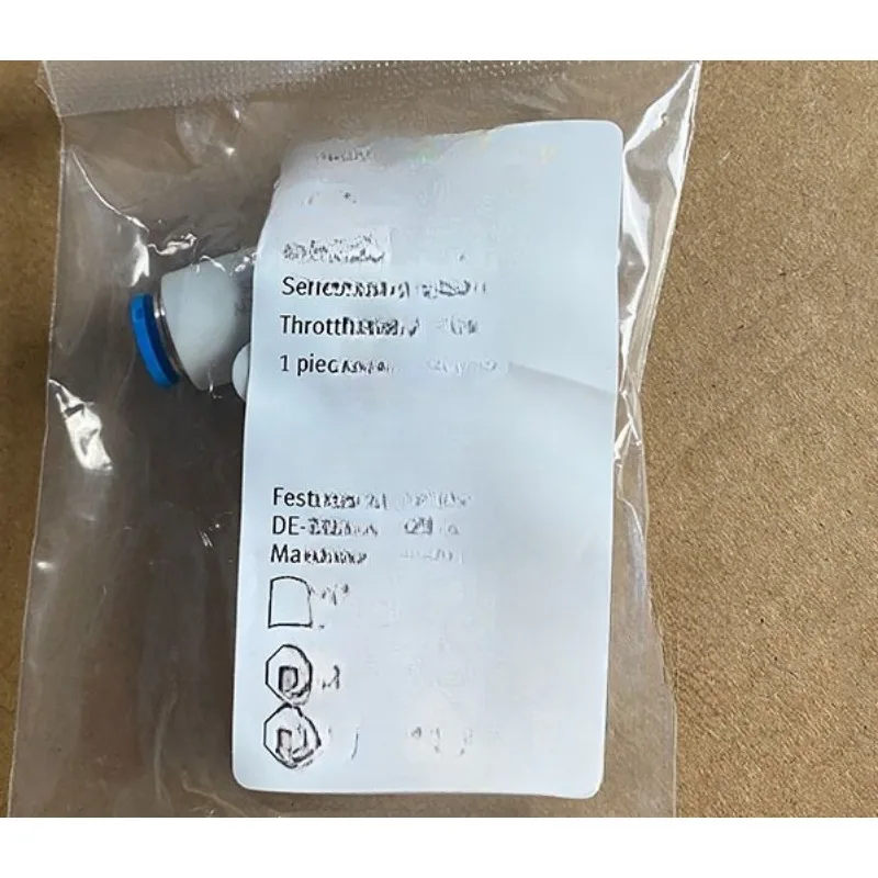 Parts For Festo Thr…