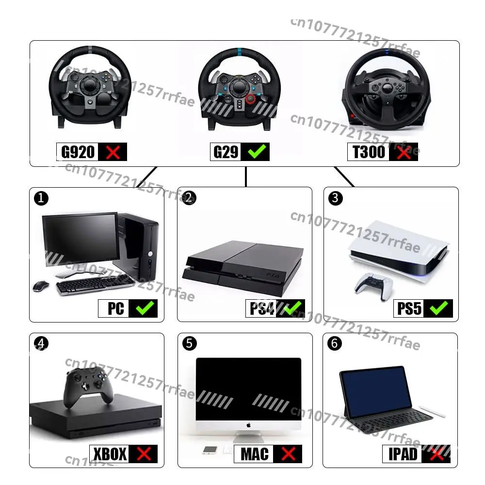 PS4 PS5 computer universal serial bus handbrake, suitable for racing games G25/G27/G29 adjustable pull, suitable for computer