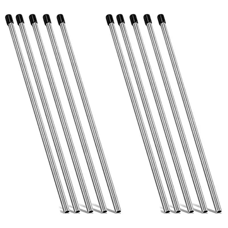 Abfa Dishwasher Ins…