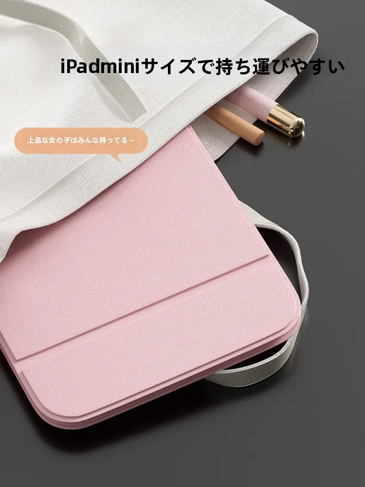 espelho-de-mesa-portatil-espelho-eup-estudante-dormitorio-uso-domestico-espelho-multifacetado-conveniente-espelho-pessoal