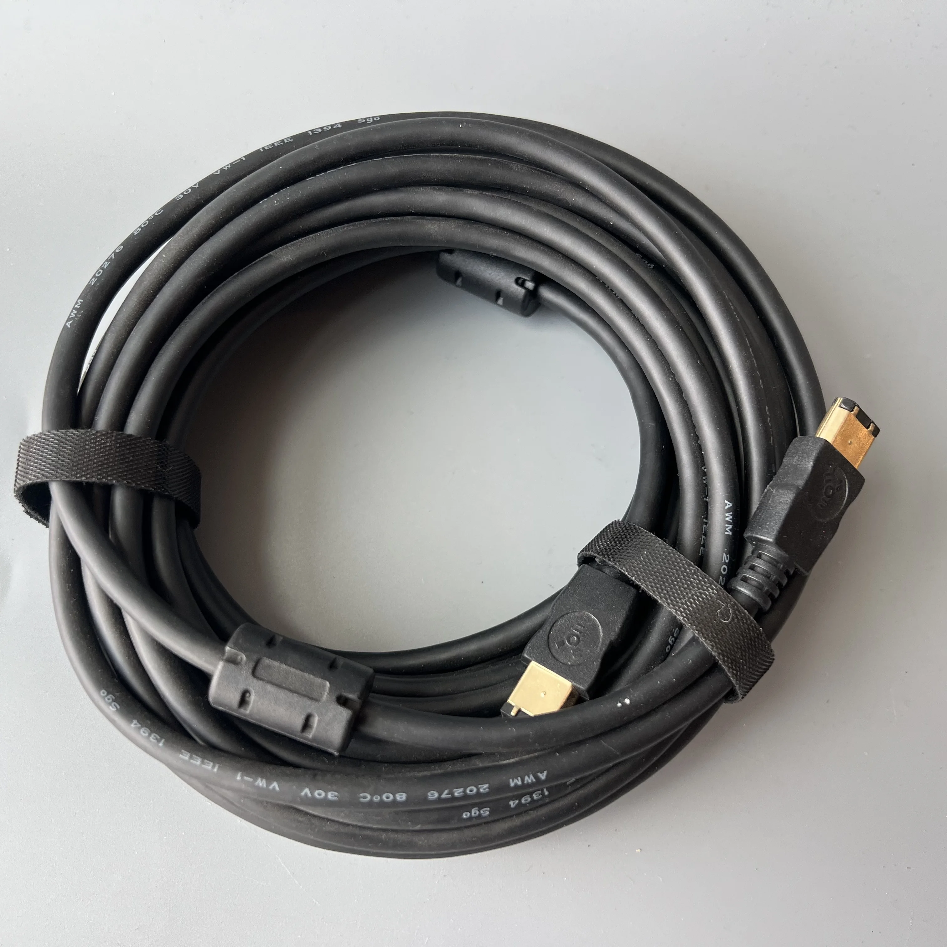 136C894036D 136C1059859 1394 Cable for Fuji 350 370 550 570 Frontier minilab
