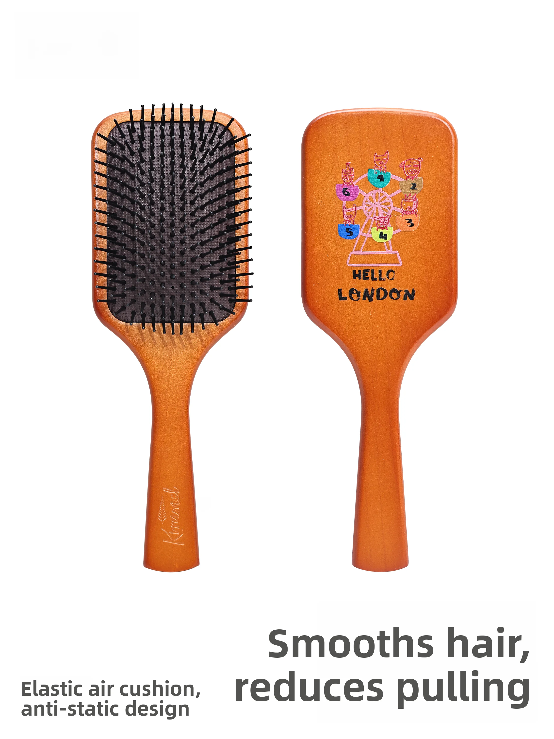 krramel-peine-de-madera-de-arce-natural-con-cojin-de-aire-antiestatico-grande-para-ninas-sin-enredos-suaviza-el-cabello