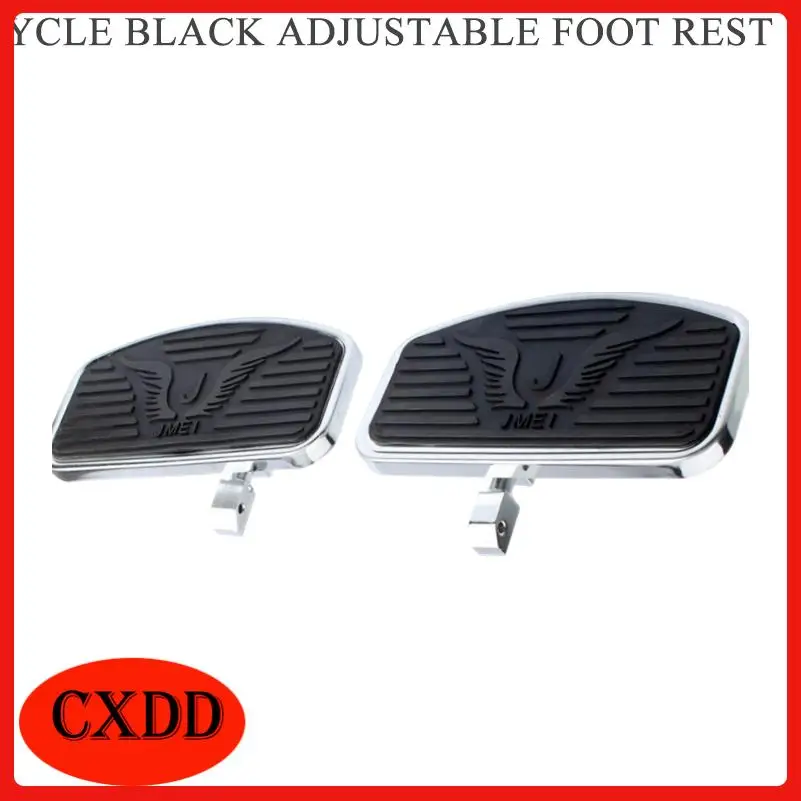 pedal-delantero-universal-para-motocicleta-para-shadow
