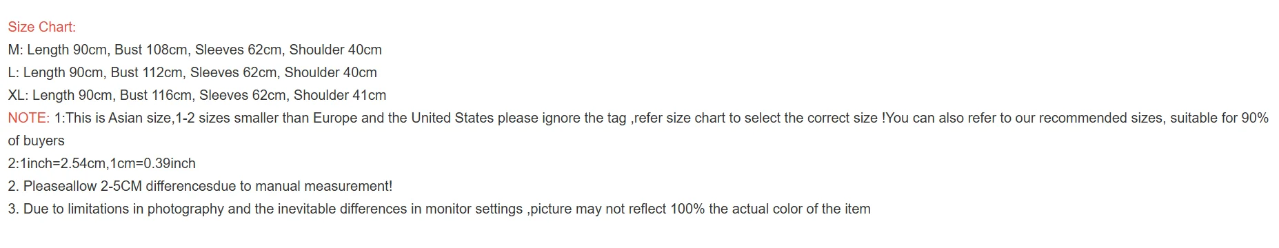 AYUNSUE معطف فرو المنك امرأة 2025 معطف طويل امرأة الشتاء نوعية جيدة الكورية نمط ملابس عصرية امرأة Echtpelz رف دامن