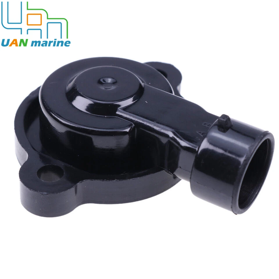 853678 Throttle Position Sensor For MerCruiser 4.3L 5.0L 5.7L 6.2L 7.4 8.1L Engine 853678T  8M0097035 802623 853678