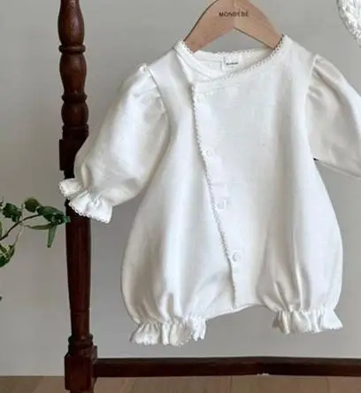 Variant: white