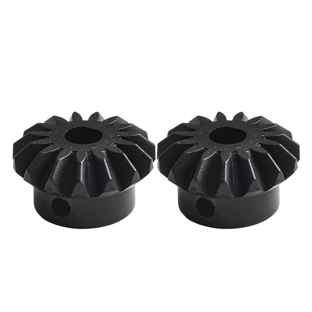 

Replacement Bevel Gears for Bosch For GTS10 Table Saw 2 Pack Model 2610015042 Suitable for Table Saw Component Replacement