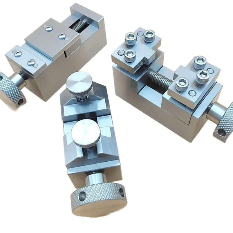 For for Fine Polishing Model, Watch Repair Tool, Special Disassembly Tool for Steel Strap, Steel Strap Remover