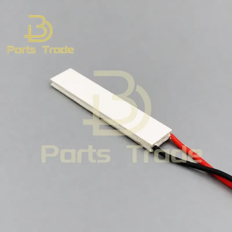 for Long Strip Refrigeration Plate Beauty Instrument Medical Laser TEC 10x60 12x60 15x60 Cooling Plate