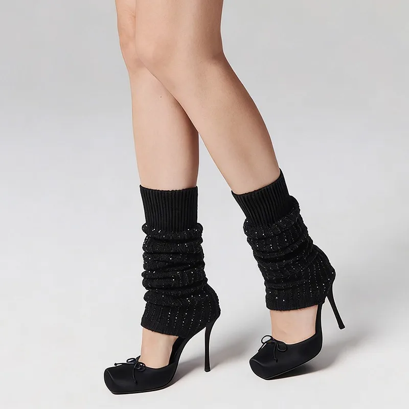 escarpins-et-talons-carres-pour-femmes-de-10-cm-style-ballerine-avec-strass-talons-hauts-chaussures-papillon-de-haute-qualite-et-tendance-pour-femme-tacones