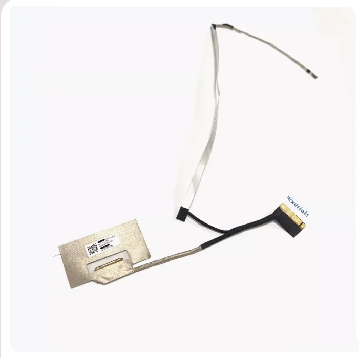 

new for Acer SF514-54 SF514-54GT led lcd lvds cable 30pin 0.5 hq21310844000