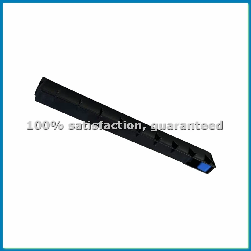 

Универсальные водонаправляющие полоски (ABHG) для X11 Omnicyclone / X11 Pro / X11 Pro Omni / X11 – Запасные части