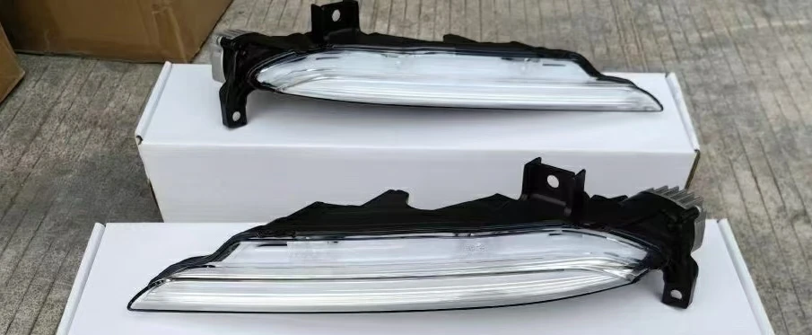 

For Porsche Panamera 971 Daytime Running Lights 971953041BF Ignition Coils