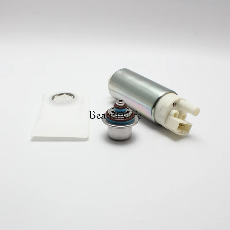 

Auto Parts0570-271 0570-139 0570-207 0470-614 550 700 Auto Parts