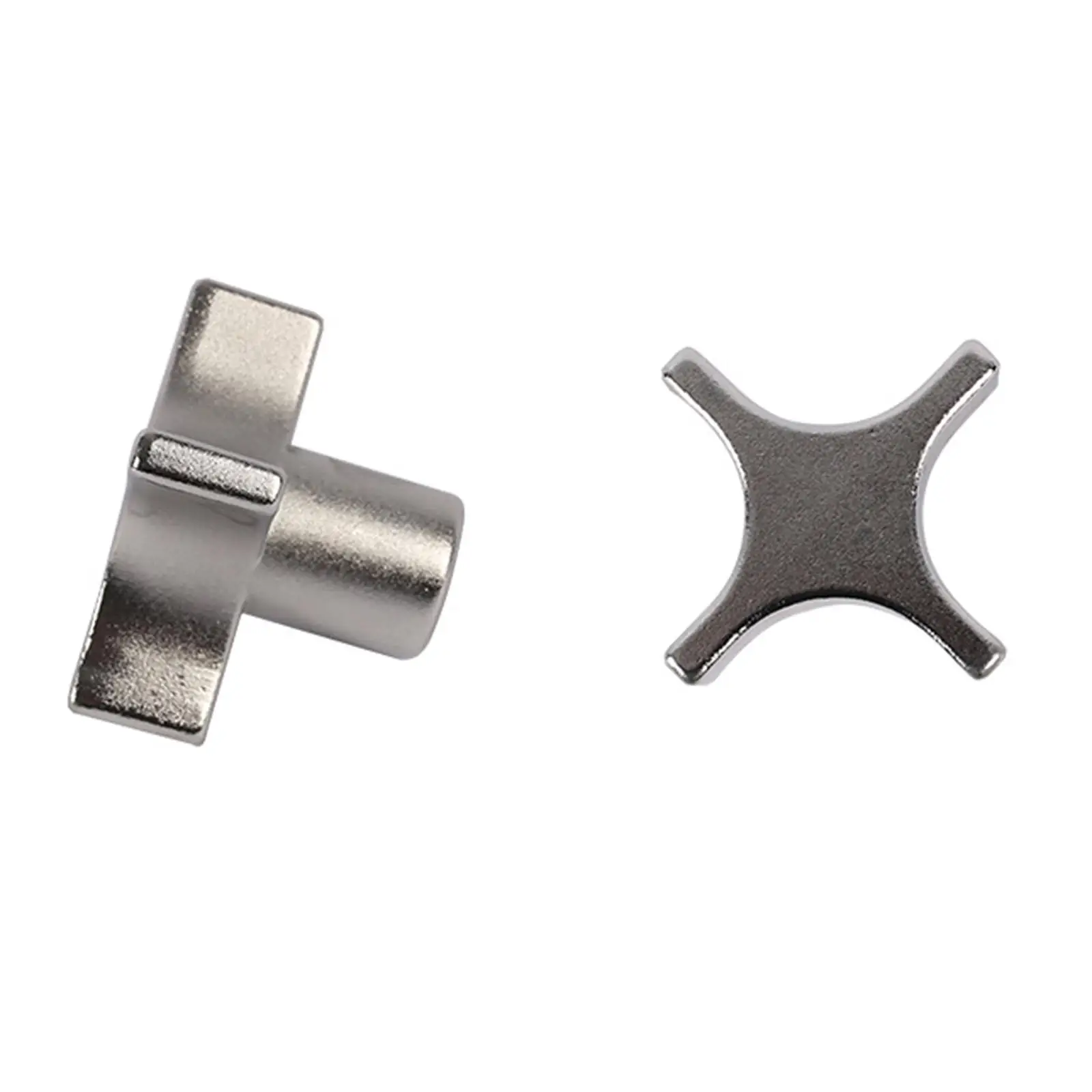 

2Pcs High Lift Jack Mounting System Easy to Install Sturdy Bracket for Roof Racks