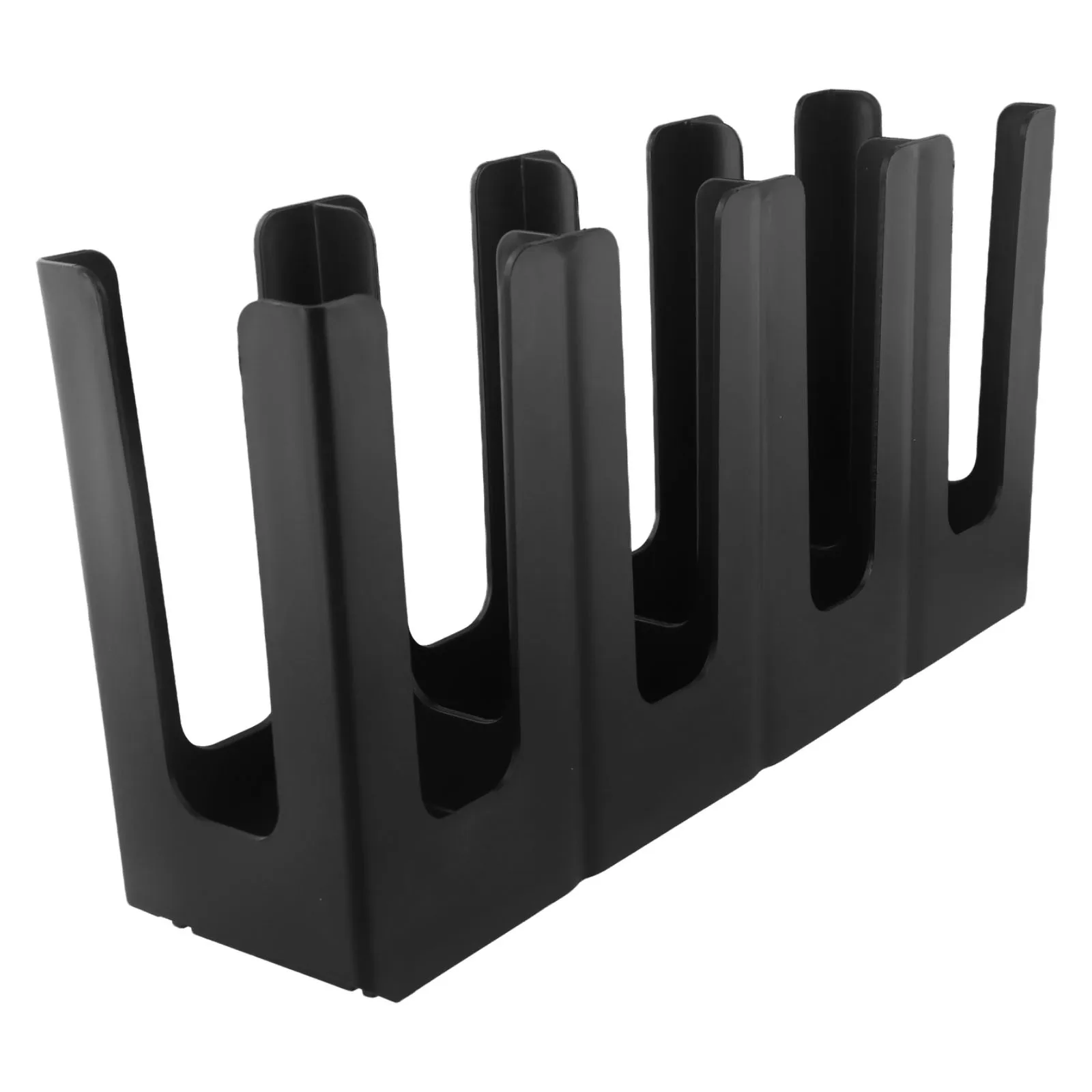 

Commercial Organizer Paper Cup Holder Coffee Cup Dispenser Commercial Cup And Lid Holder Commercial Space Note