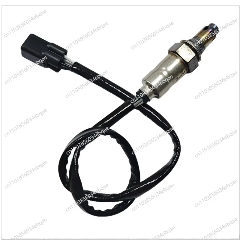 

For XS150T-9A/10/11/12 Oxygen Sensor